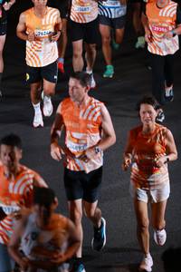 BIB: 3120, 76246, 20487, 24893, 40525, 29386
                            <button type="button" onclick="openModal(23039233)" class="btn btn-primary btn-sm float-right btn-popup" data-toggle="modal" data-target=".modal-high-quality">
                        <i class="fas fa-shopping-cart"></i> Add to Cart
                    </button>
                                            <button type="button" onclick="isThisMe(23039233, true)" class="btn btn-success btn-sm float-right btn-popup btn-isme hidden" data-toggle="tooltip" data-placement="bottom" title="นี่คือรูปของคุณใช่ไหม คลิกที่นี่เพื่อเอาเข้าอัลบั้ม">
                        <i class="fas fa-plus"></i> Add to album
                    </button>
                    <button type="button" onclick="isThisMe(23039233, false)" class="btn btn-warning btn-sm float-right btn-popup btn-isnotme hidden">
                        <i class="fas fa-ban"></i> Remove from album
                    </button>